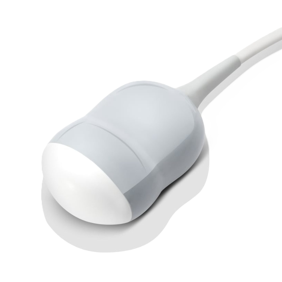 Конвексный датчик Mindray D8-4U