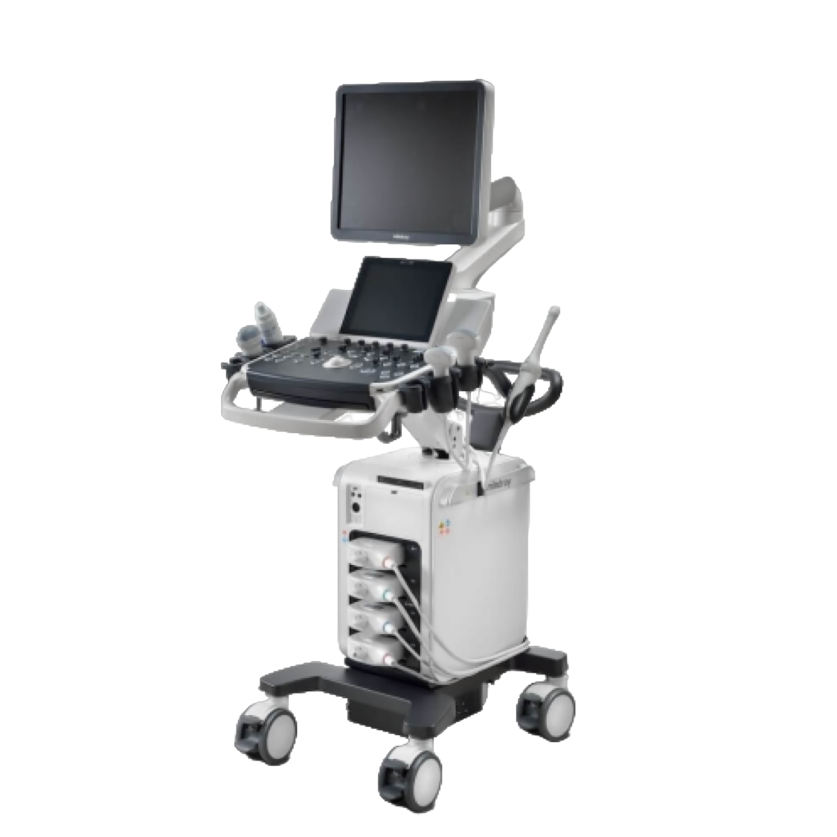 УЗИ аппарат Mindray DC-70S