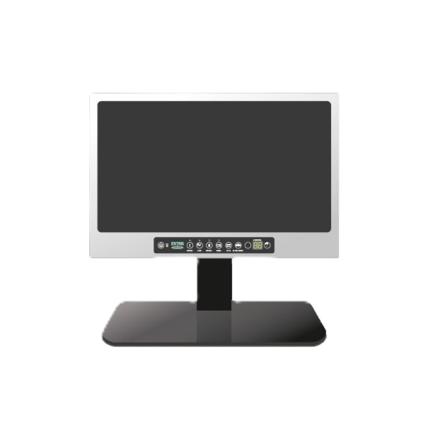 Эндовидеохирургический комплекс ESTEN R-1