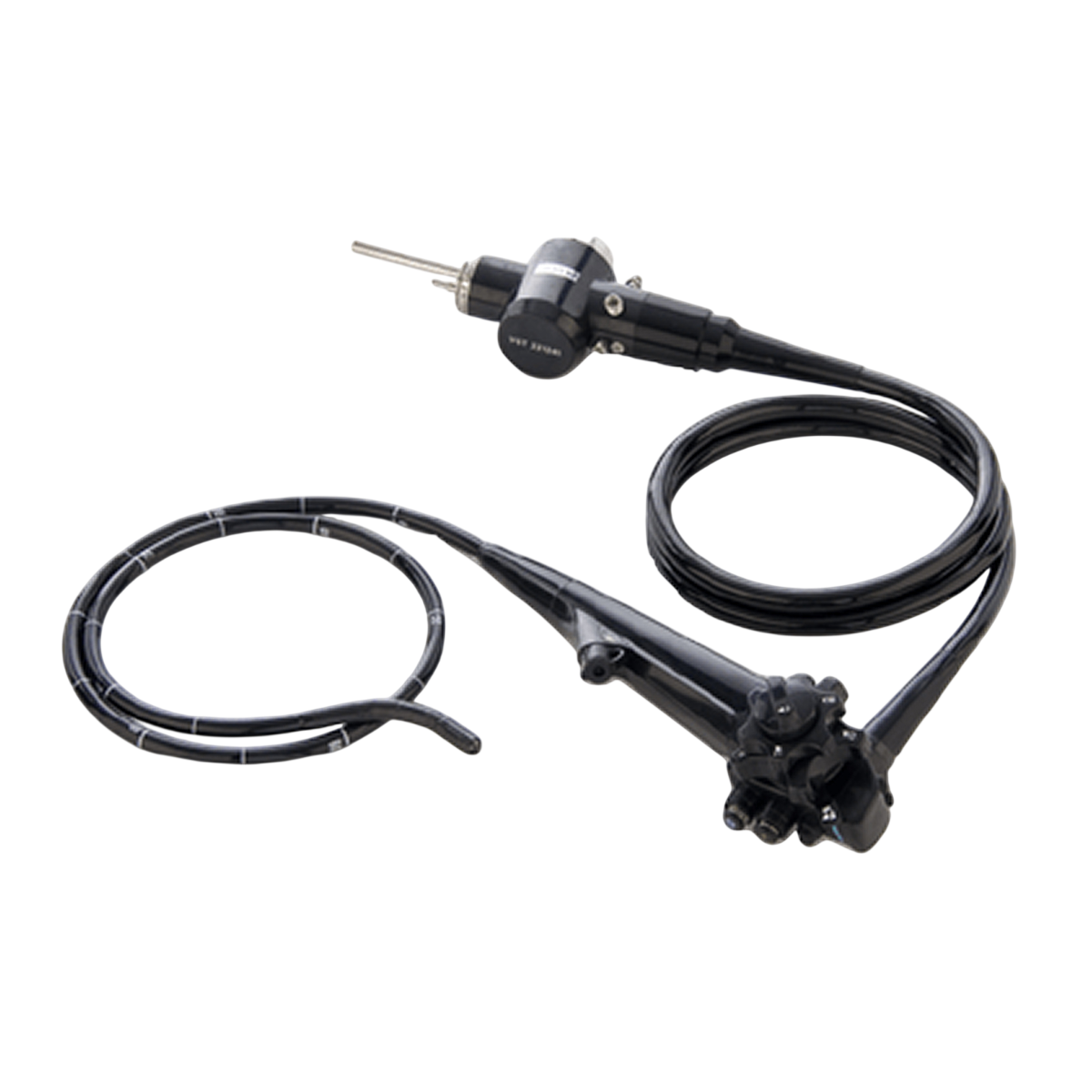 Видеоколоноскоп Olympus PCF-H190TL