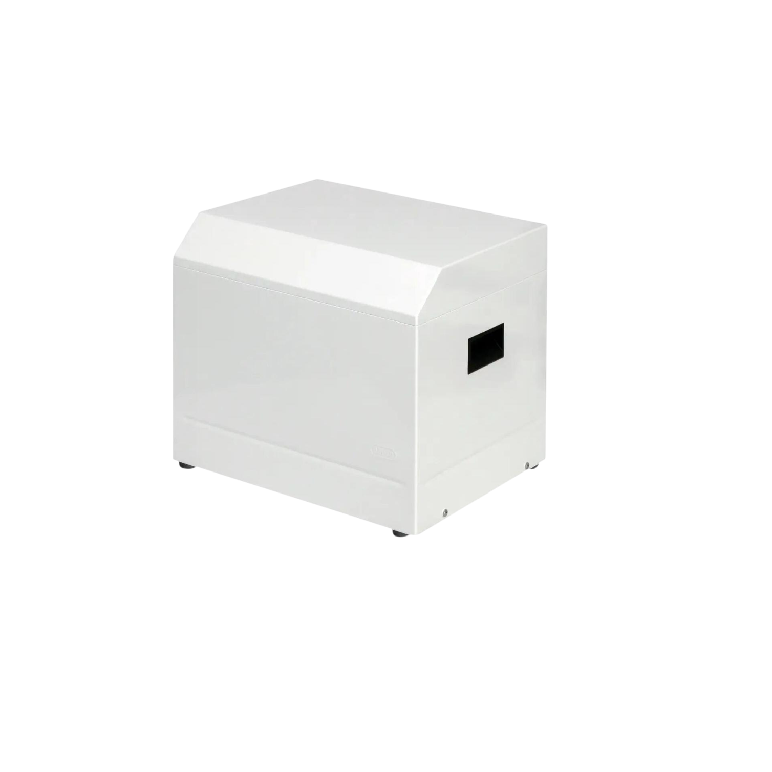 Компрессоры для НДА