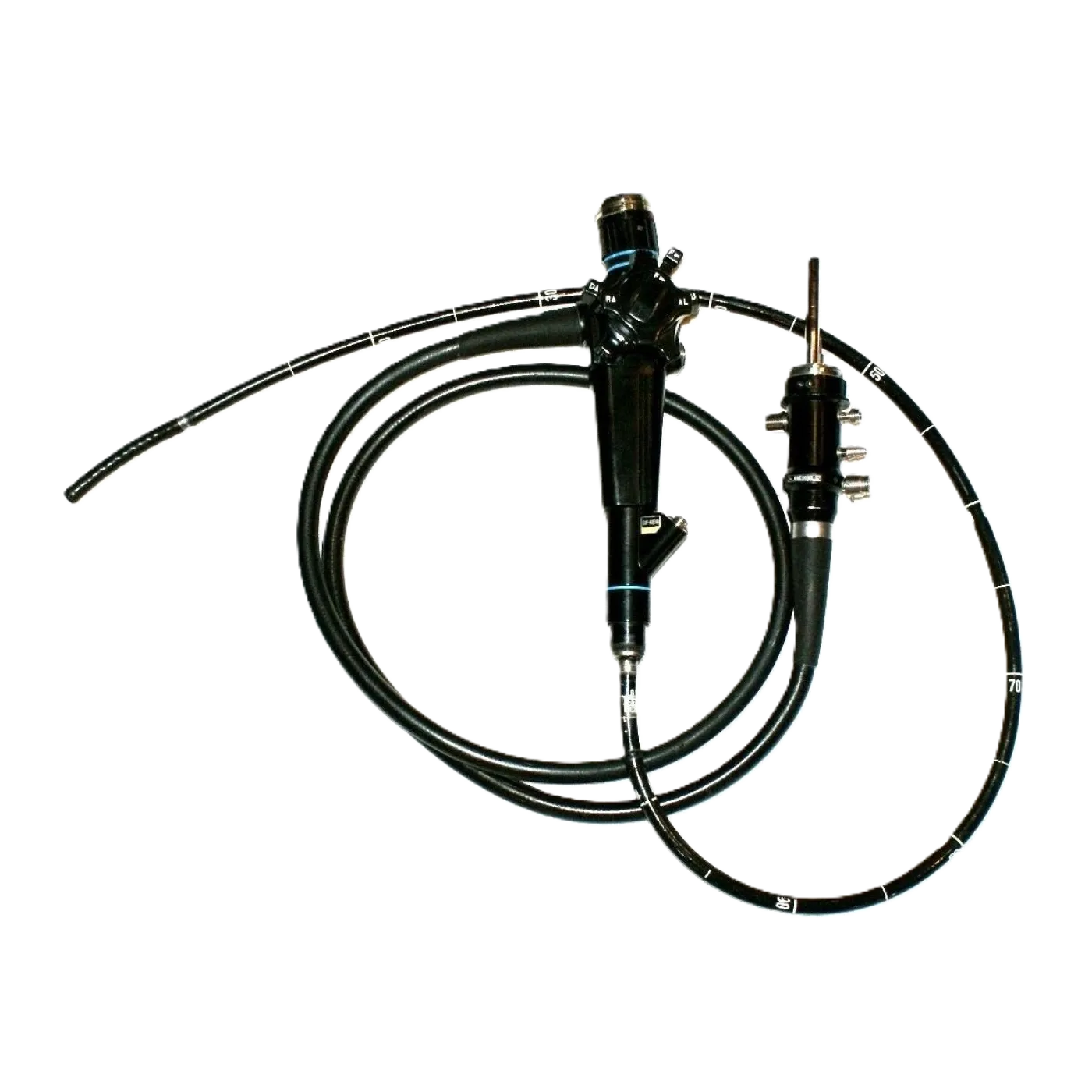 Бронхофиброскоп Olympus BF-PE2