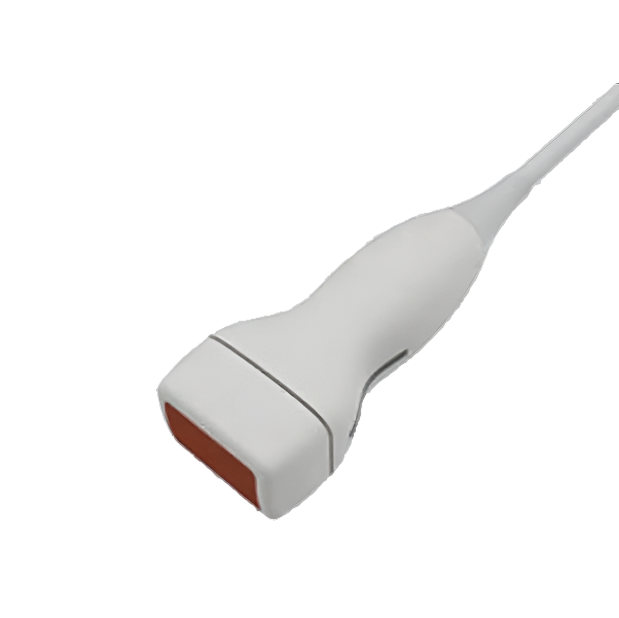 Фазированный датчик Edan P7-3D