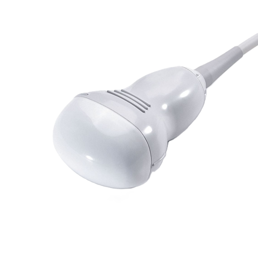 Конвексный датчик Mindray 4CD4s