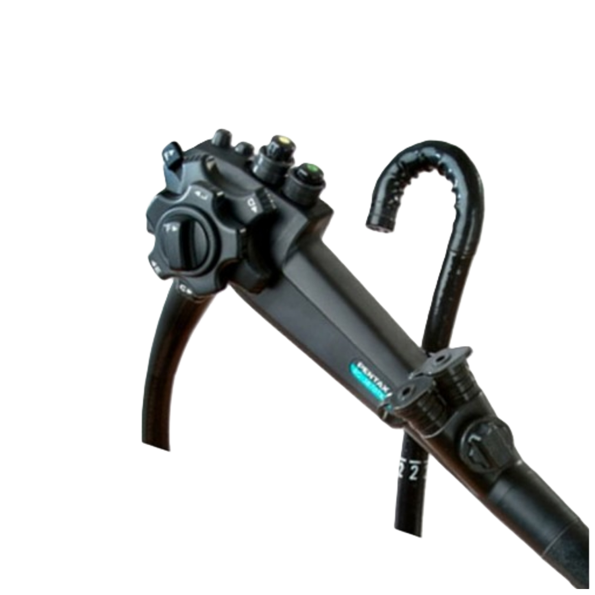 Видеогастроскоп Pentax EG-3890TK