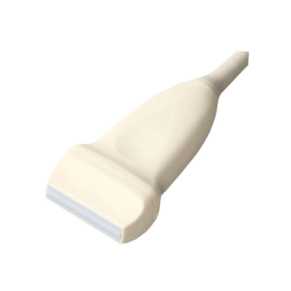 Линейный датчик SonoScape L742