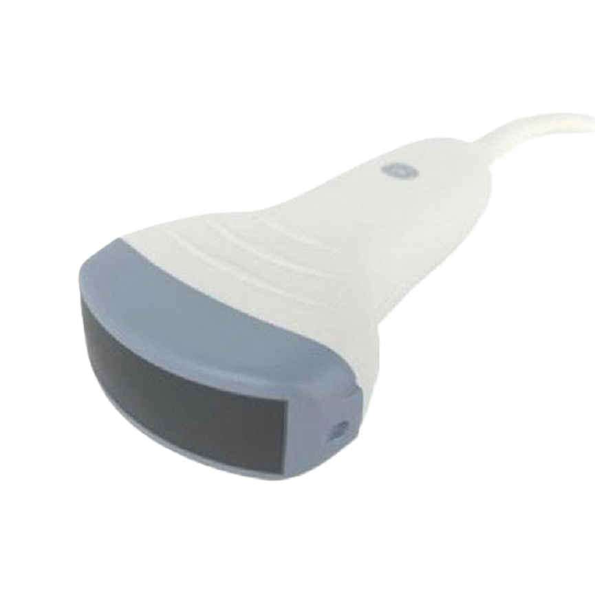 Конвексный матричный датчик GE M6C-D