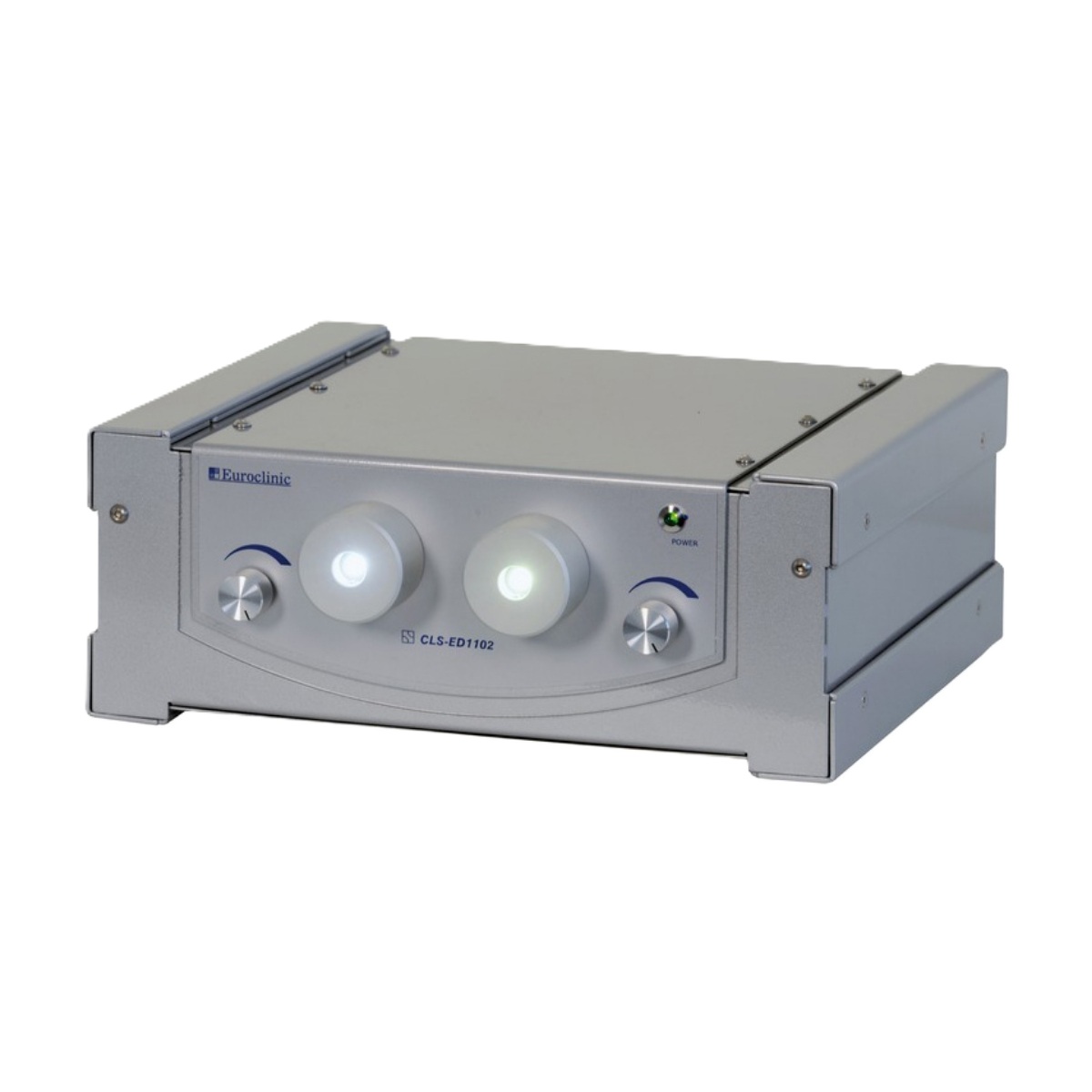 Светодиодный источник света Euroclinic CLS ED1102