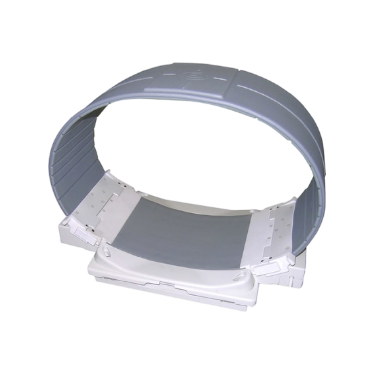 Гибкая катушка для поясничного отдела позвоночника Esaote XL Flex L-Spine Coil