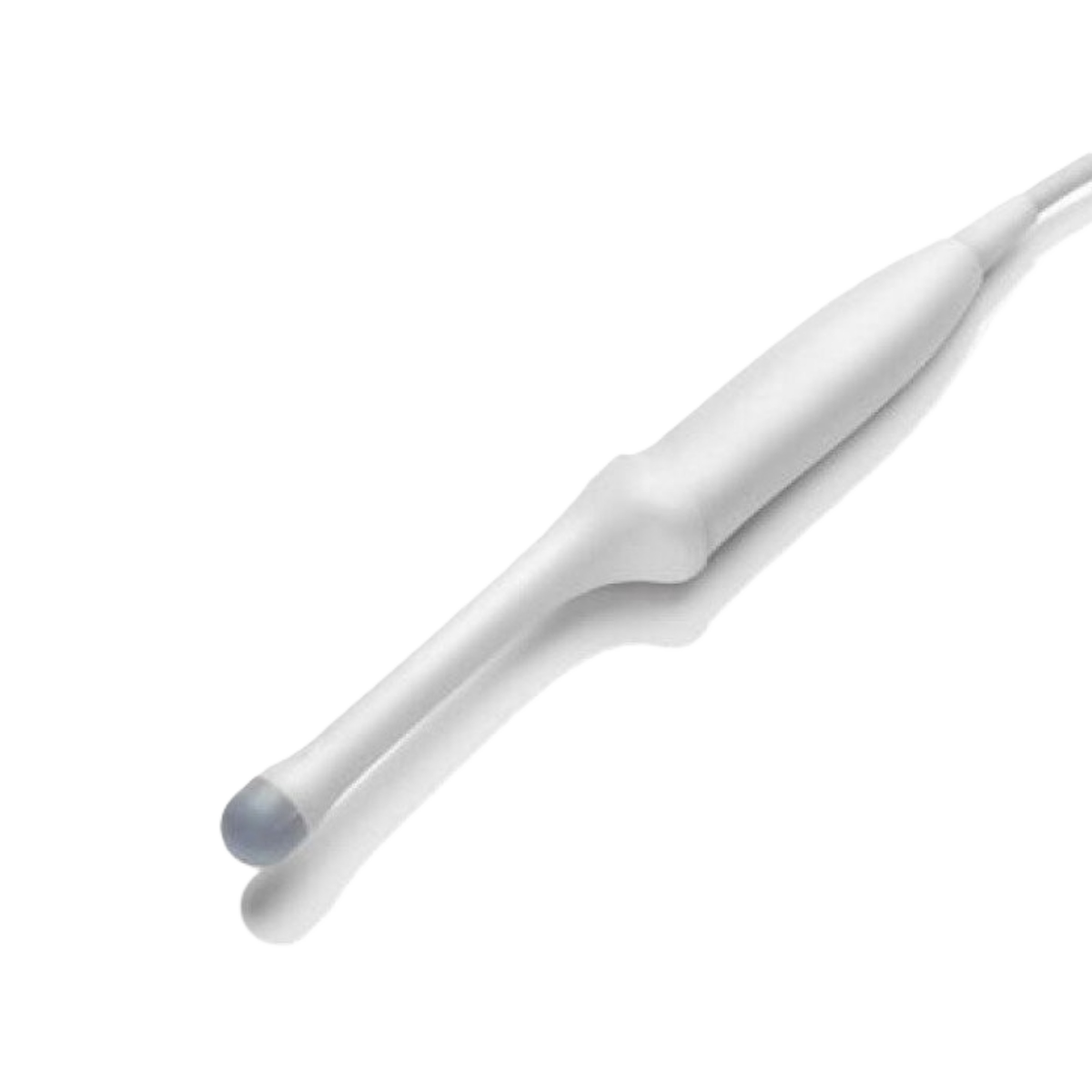 Объемный 4D датчик Mindray DE11-3