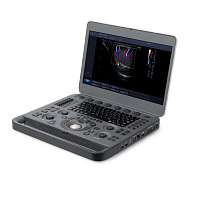 Ультразвуковой аппарат SonoScape S2N