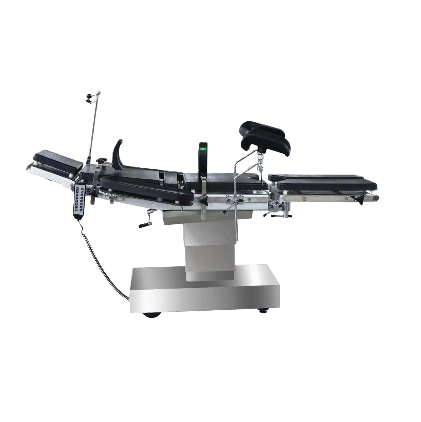 Операционный стол Dixion Surgery 8500