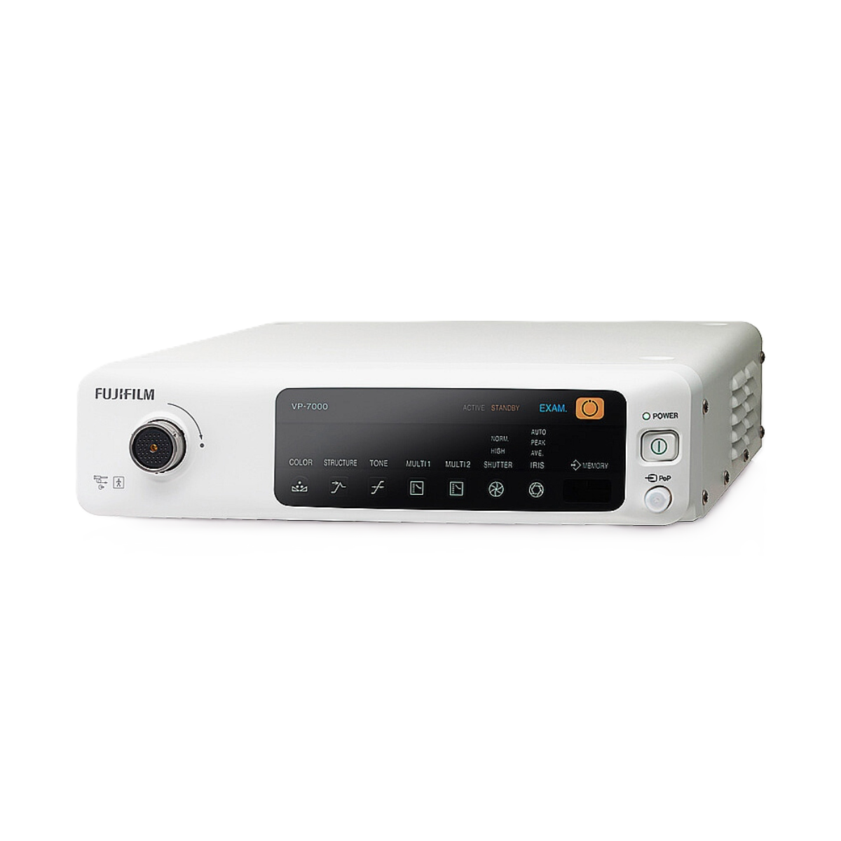 Источник света Fujifilm BL-7000