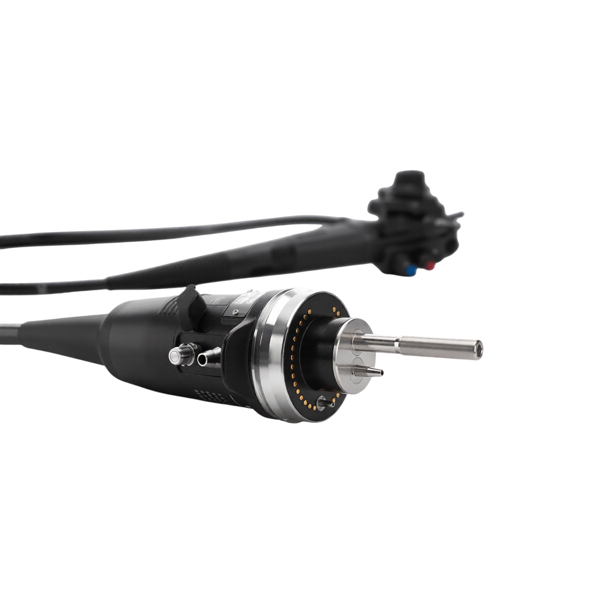 Видеогастроскоп SonoScape EG-550L