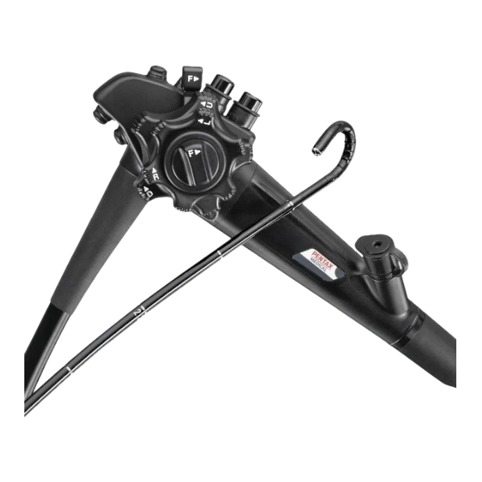 Видеогастроскоп Pentax EG17-J10