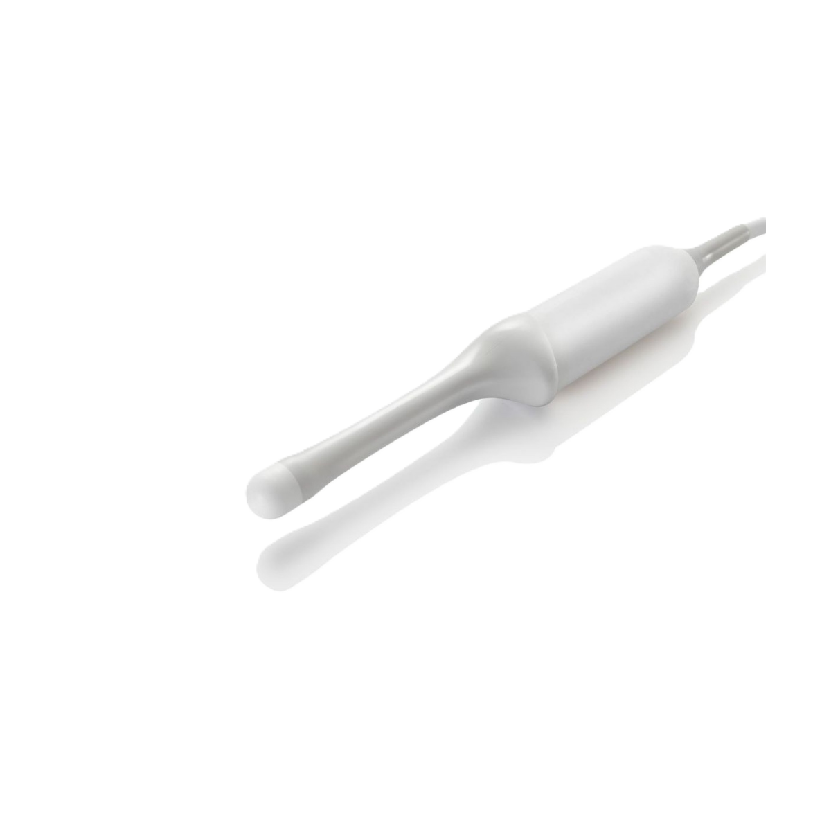 Микроконвексный внутриполостной датчик Mindray DE10-3WE