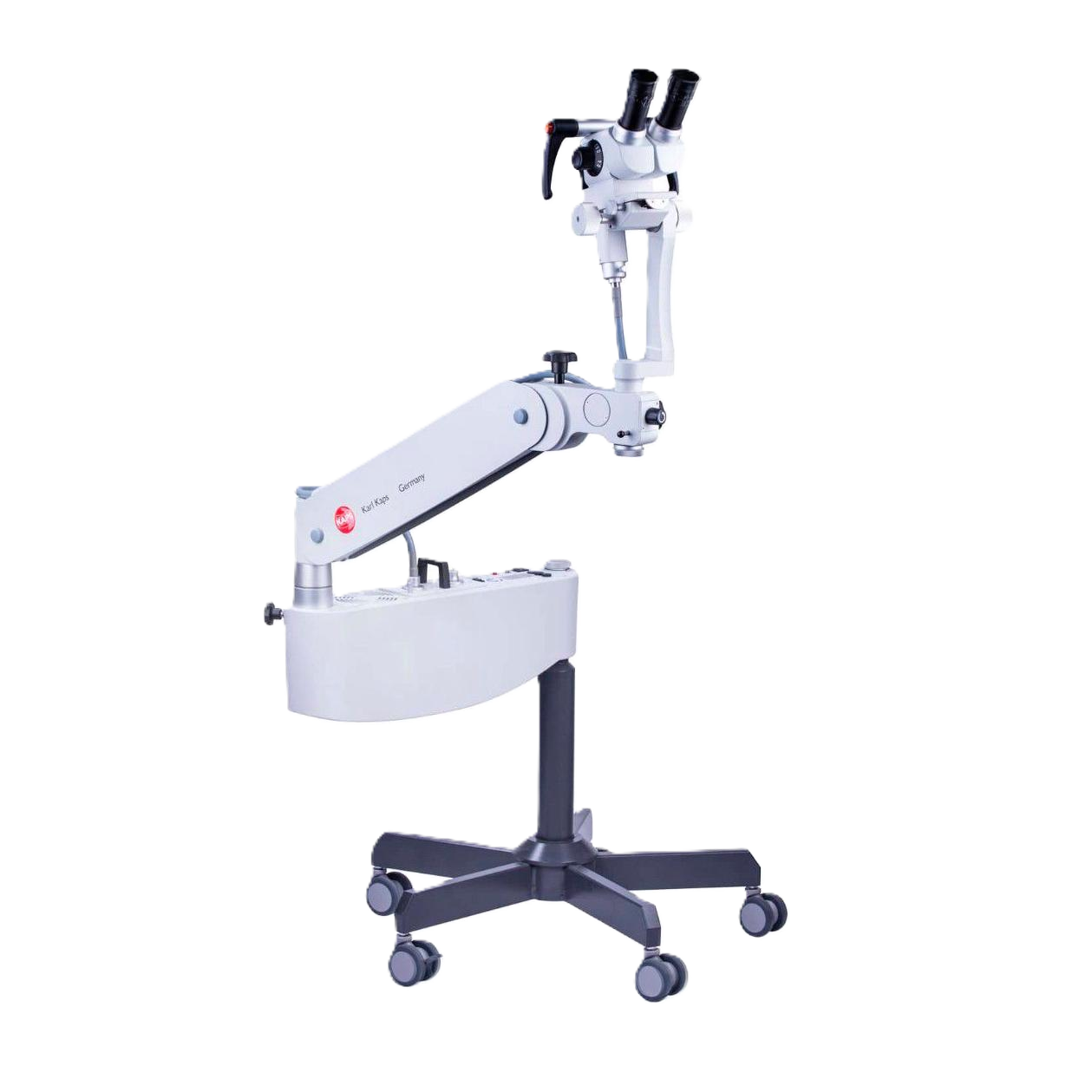 Кольпоскоп Karl Kaps Som 52