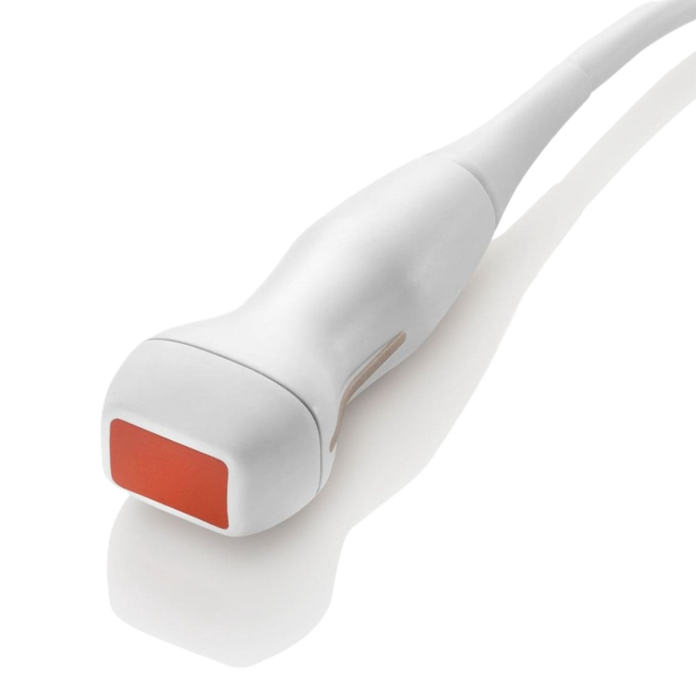 Секторный фазированный датчик Mindray P7-3s