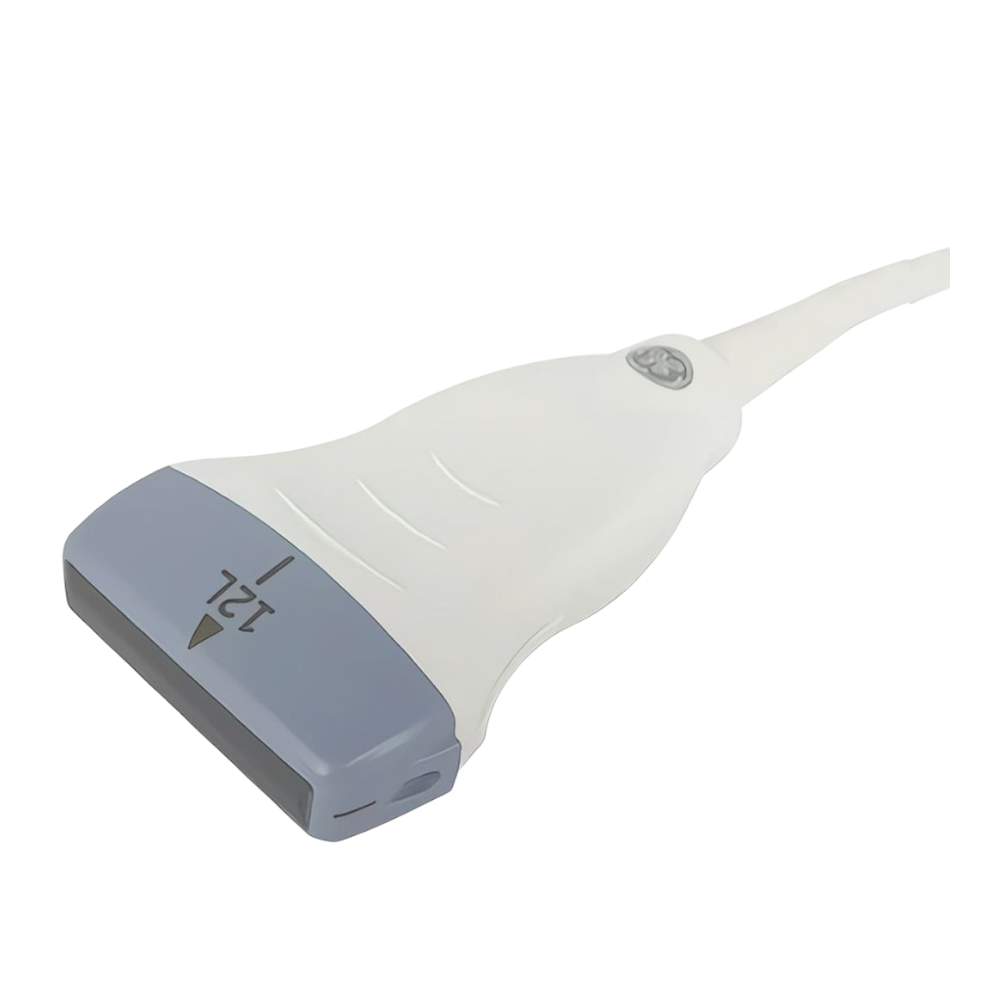 Линейный датчик GE 12L-RS