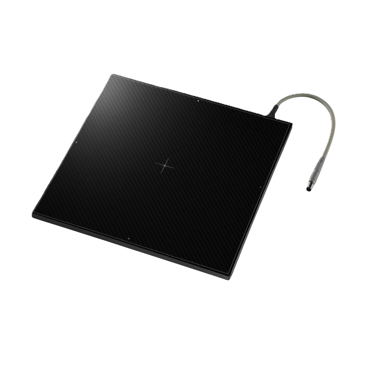 Плоскопанельный детектор (DR панель) Rayence 1717 SCC