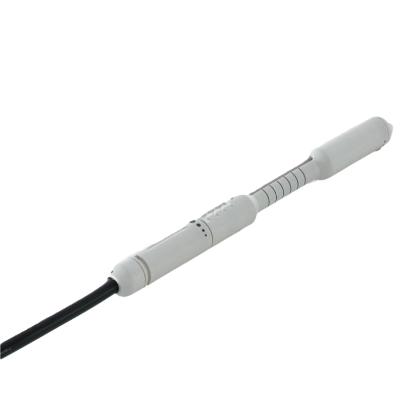 Эндоректальная катушка Siemens Sentinelle Endorectal Coil Kit