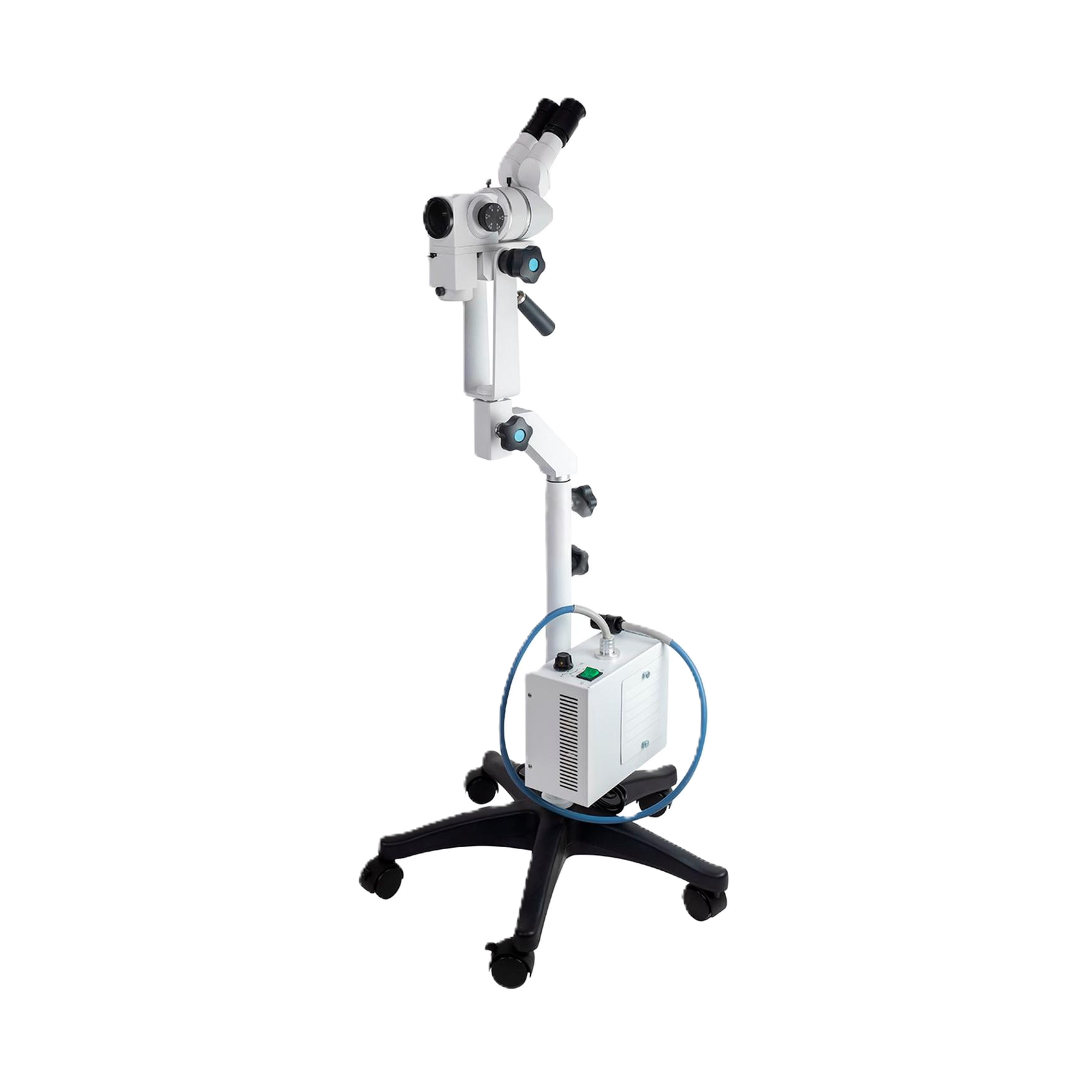 Кольпоскоп Kernel KN-2200BI