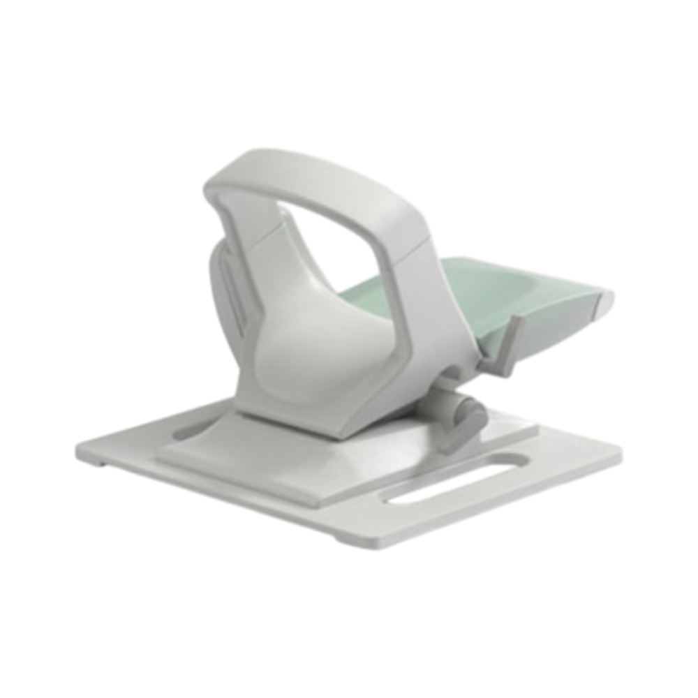 Катушка для шейного отдела позвоночника Esaote Cervical Spine Coil