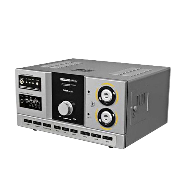 SD камера Chammed CHAM CV-250