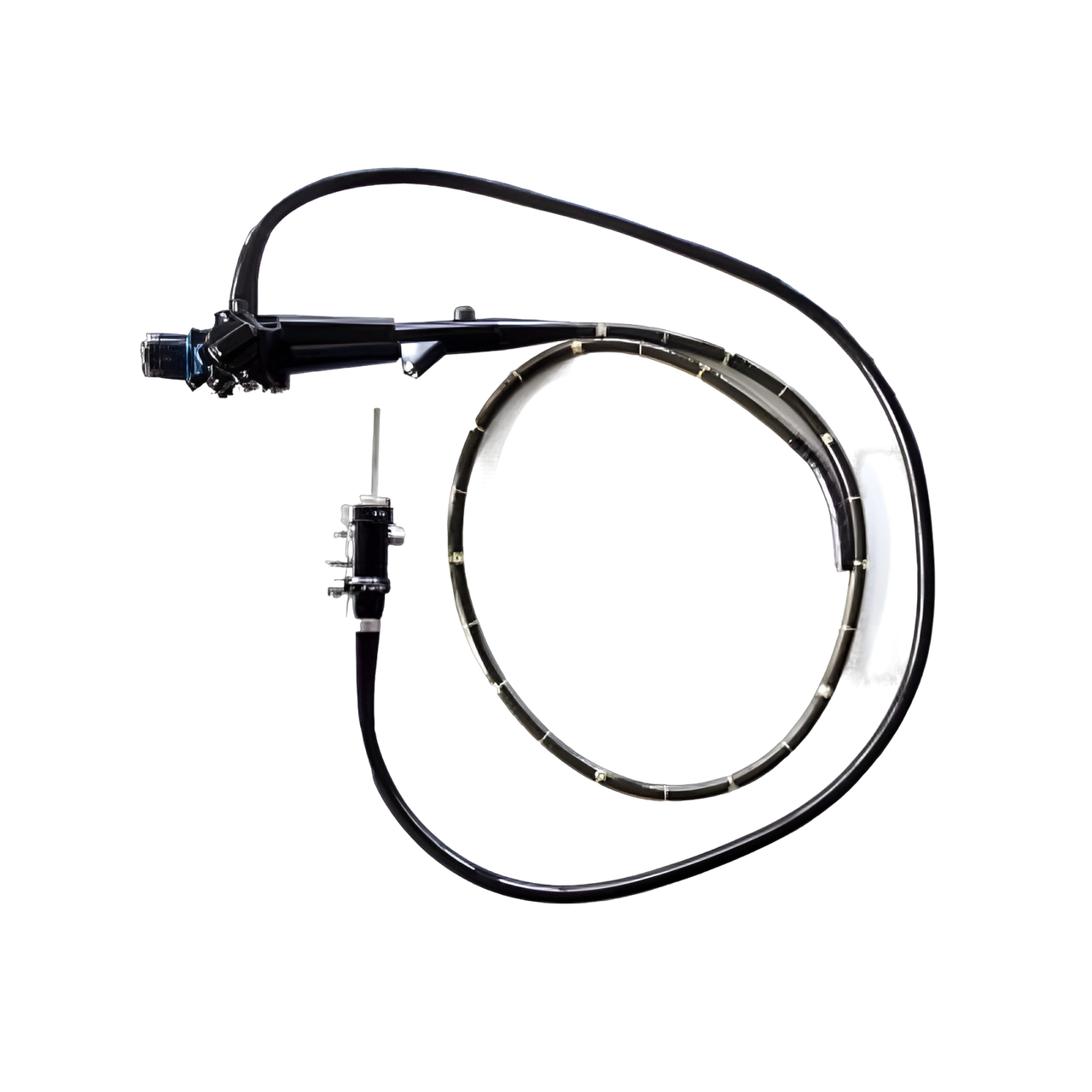 Колонофиброскоп Olympus PCF E3L/I