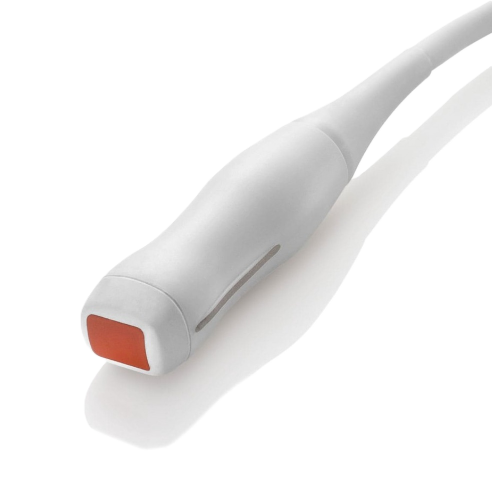 Секторный фазированный неонатальный датчик Mindray P12-4s