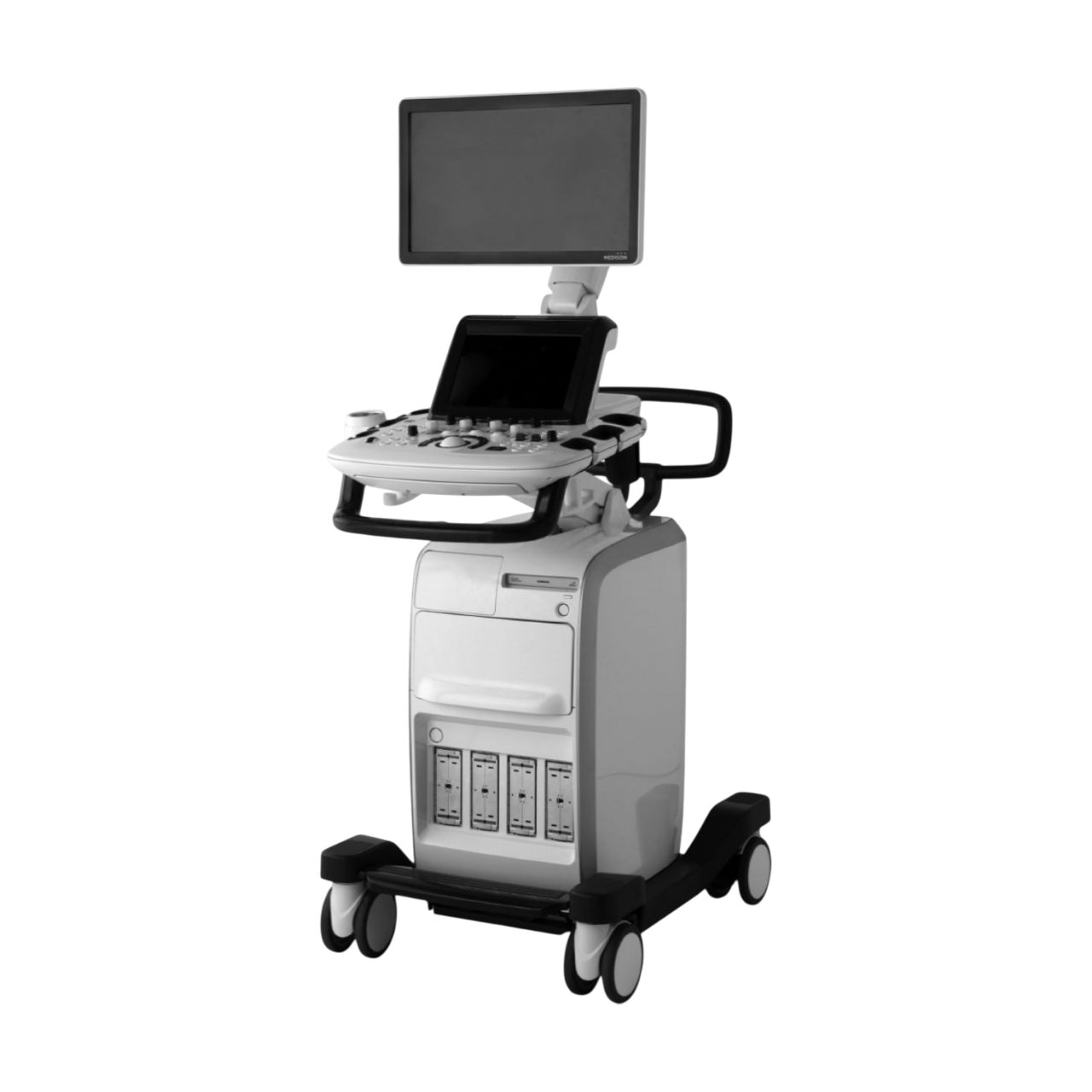 УЗИ аппарат Samsung UGEO H60