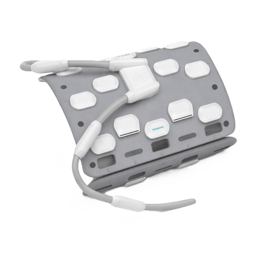 Катушка для тела Siemens Body 60/Body 30