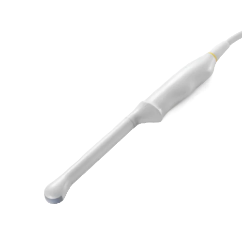 Микроконвексный внутриполостной датчик Mindray V11-3B