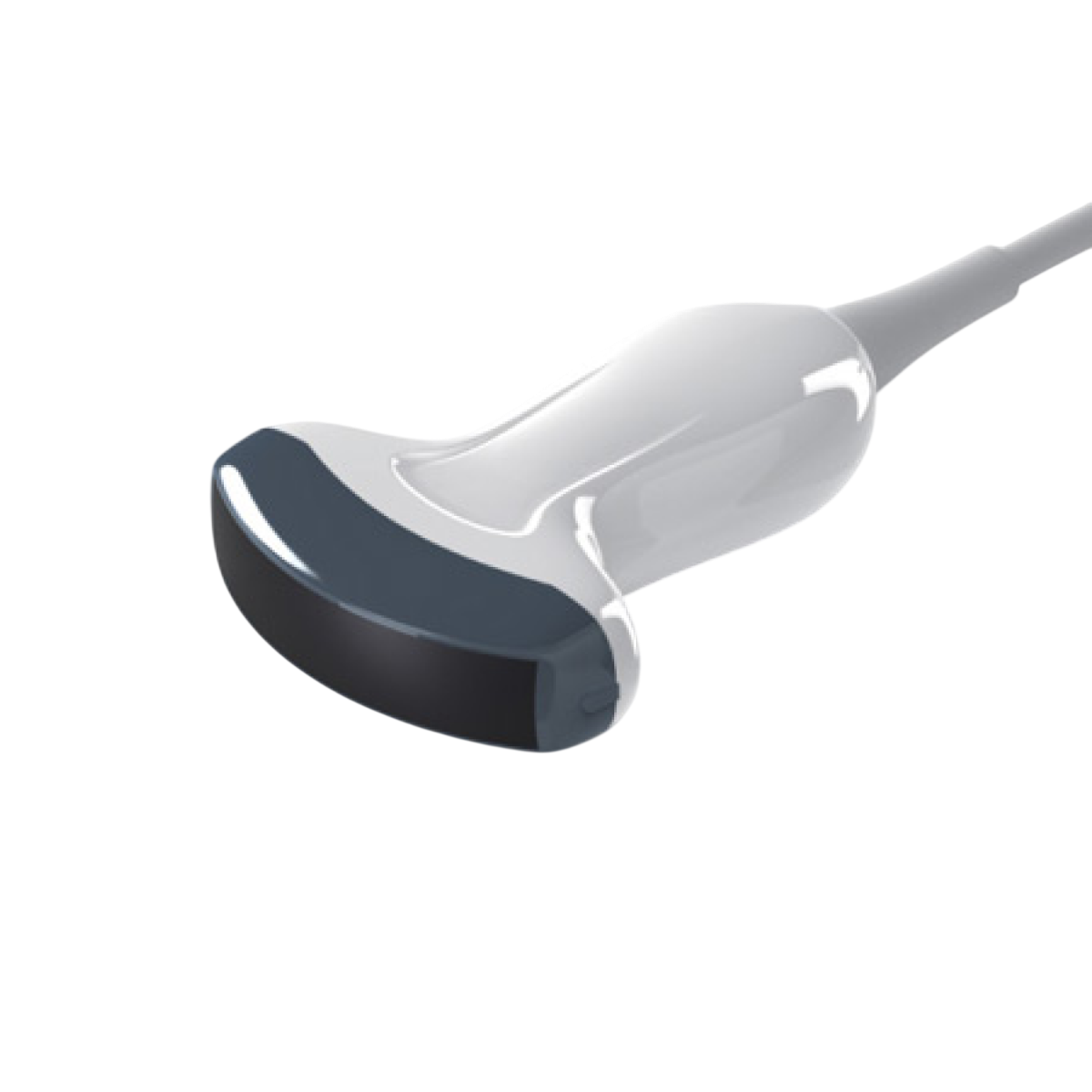 Конвексный датчик УЗИ Chison D3C60L