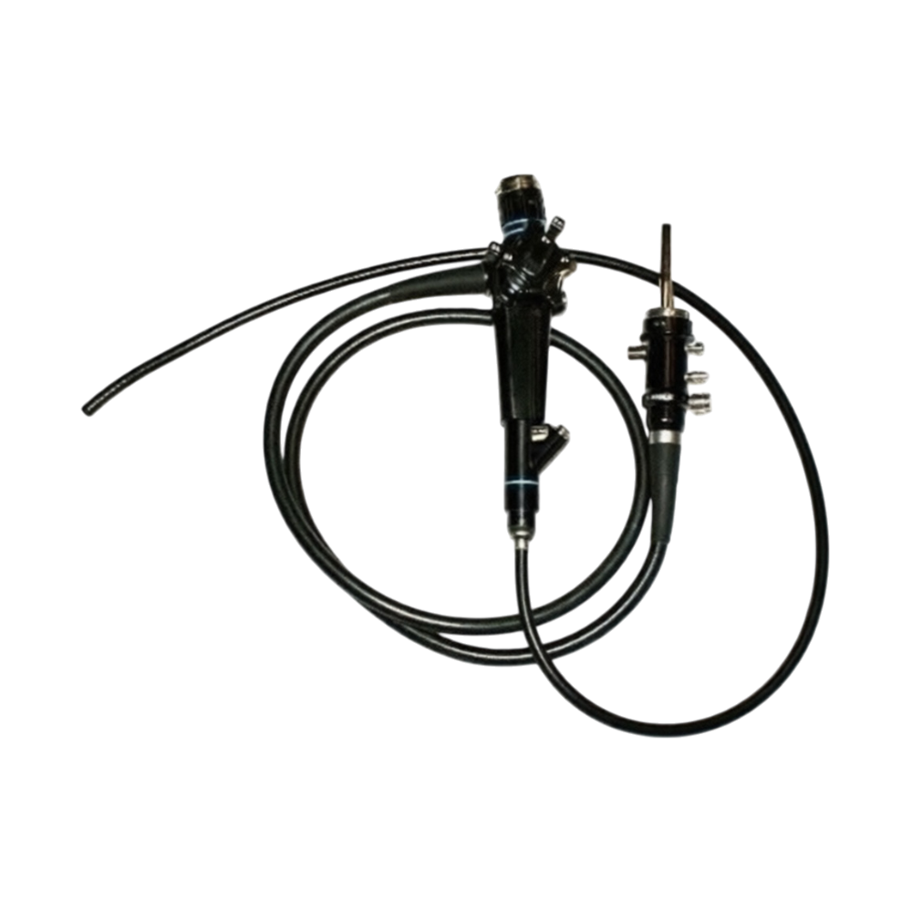 Бронхофиброскоп Olympus BF-MP60