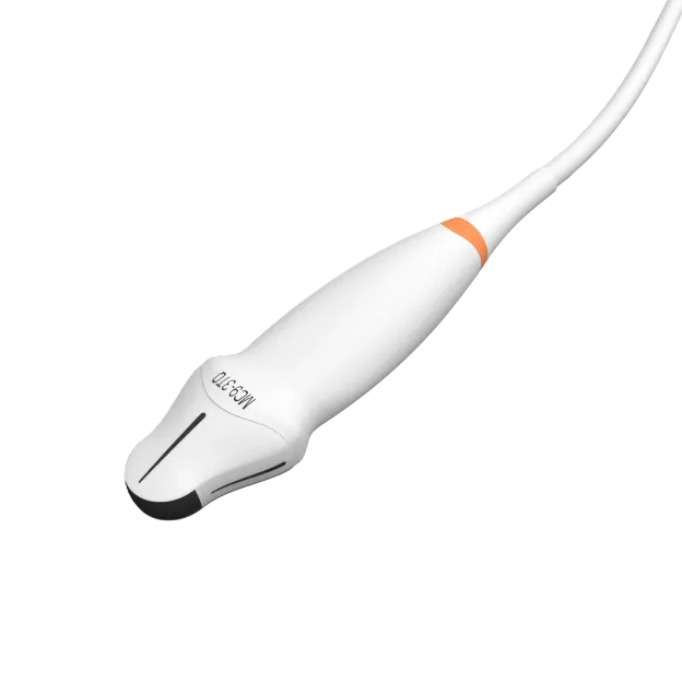 Микроконвексный датчик Edan MC9-3TD