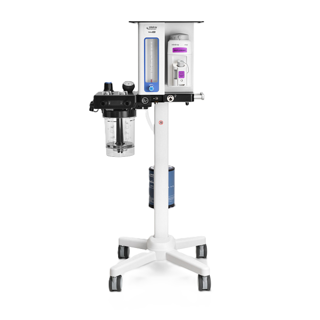 Mindray Veta 3 ветеринарный НДА