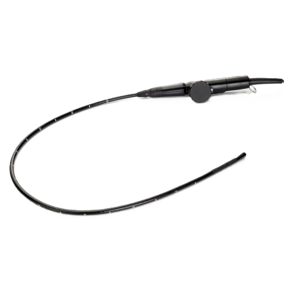 Секторный фазированный чреспищеводный датчик Mindray P7-3Ts