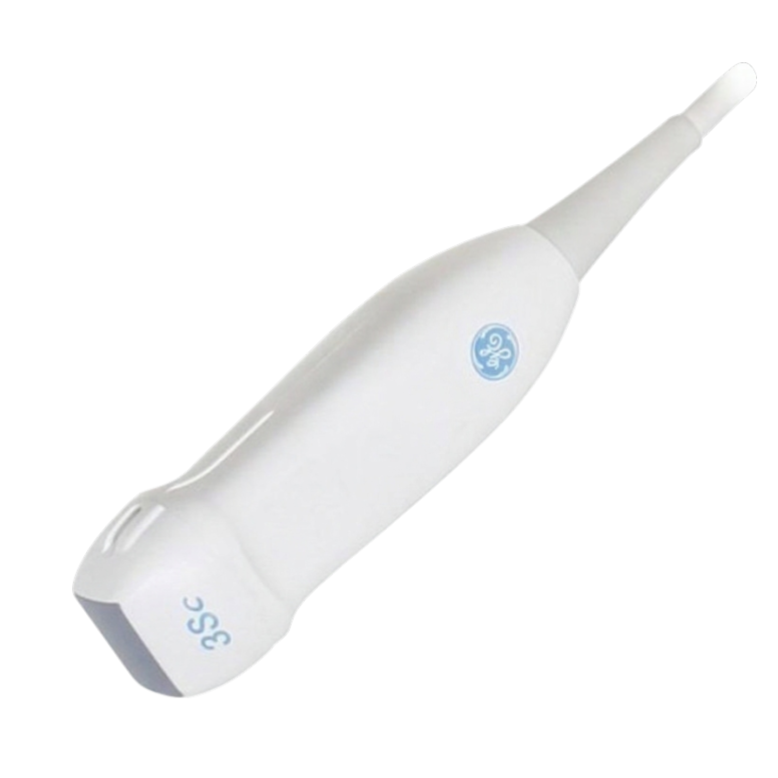 Секторный фазированный датчик GE 3SC-RS