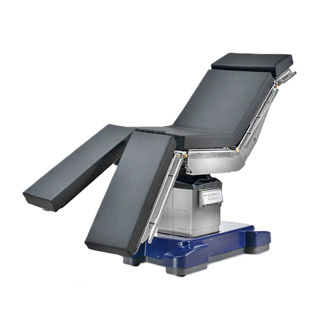 Операционный стол Mindray HyBase 6100 Standard