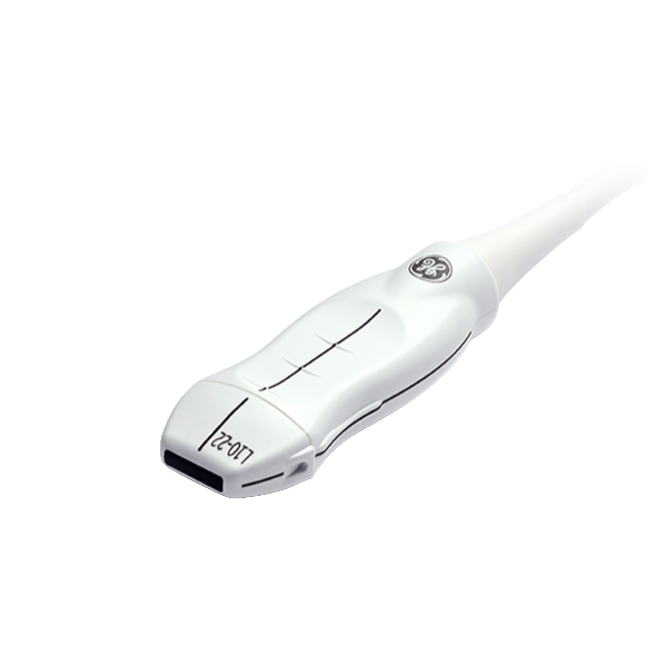 Линейный датчик GE L10-22-RS