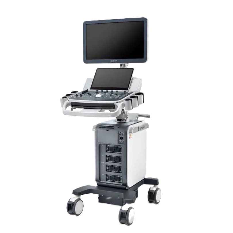 УЗИ аппарат Mindray DC-70 Pro X-Insight