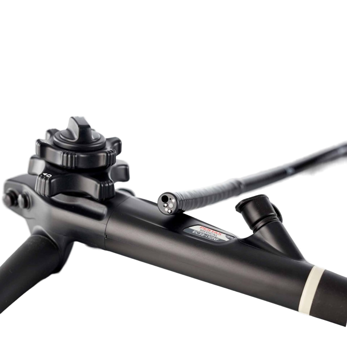 Видеоколоноскоп Pentax EC38-i10NF