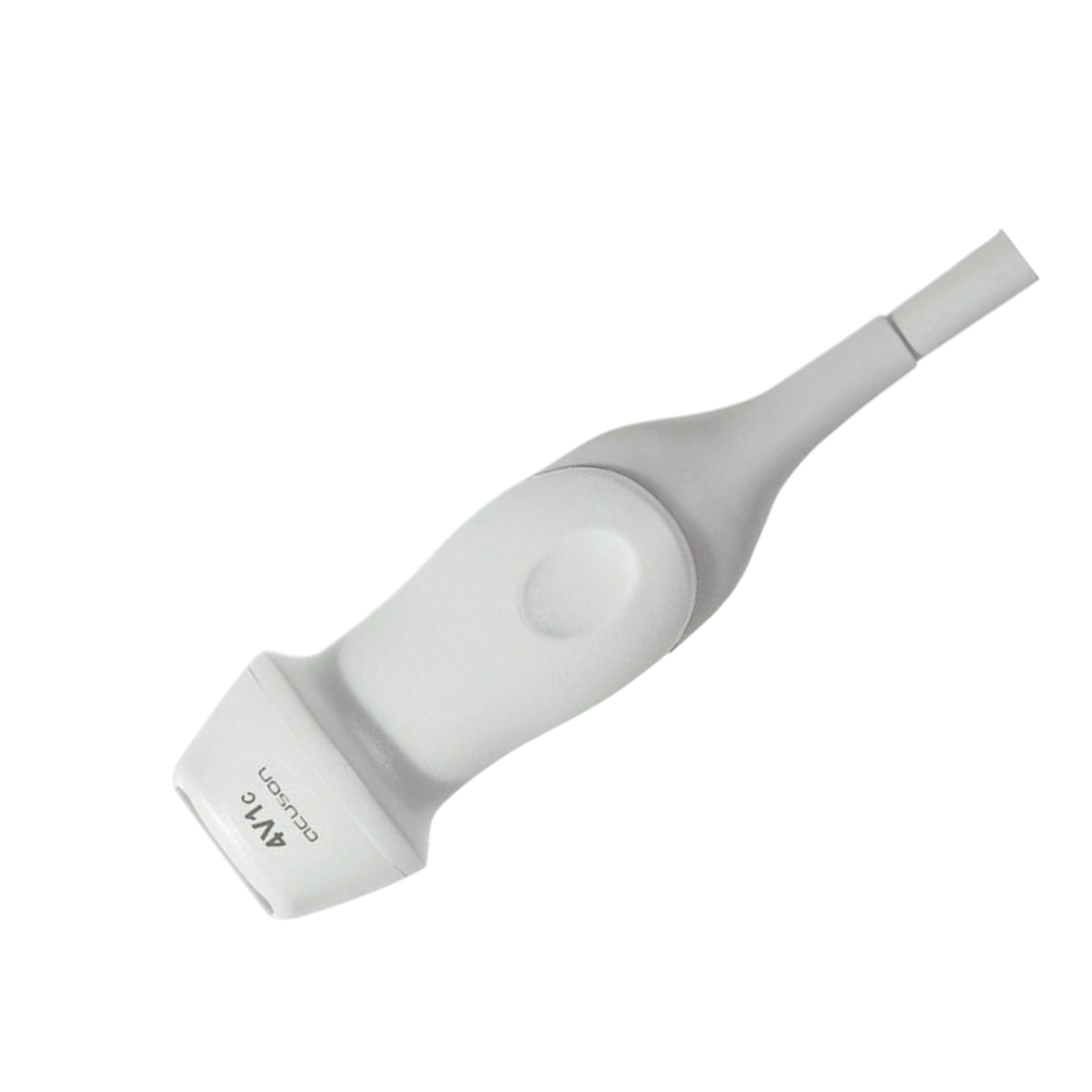 Siemens 4V1C секторный датчик УЗИ