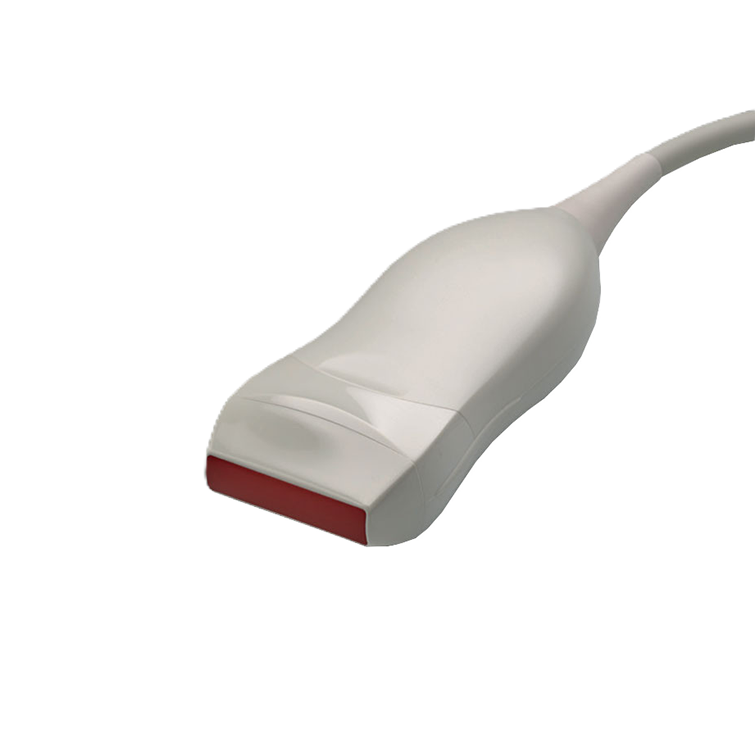 Низкочастотный линейный датчик Mindray L10-3E