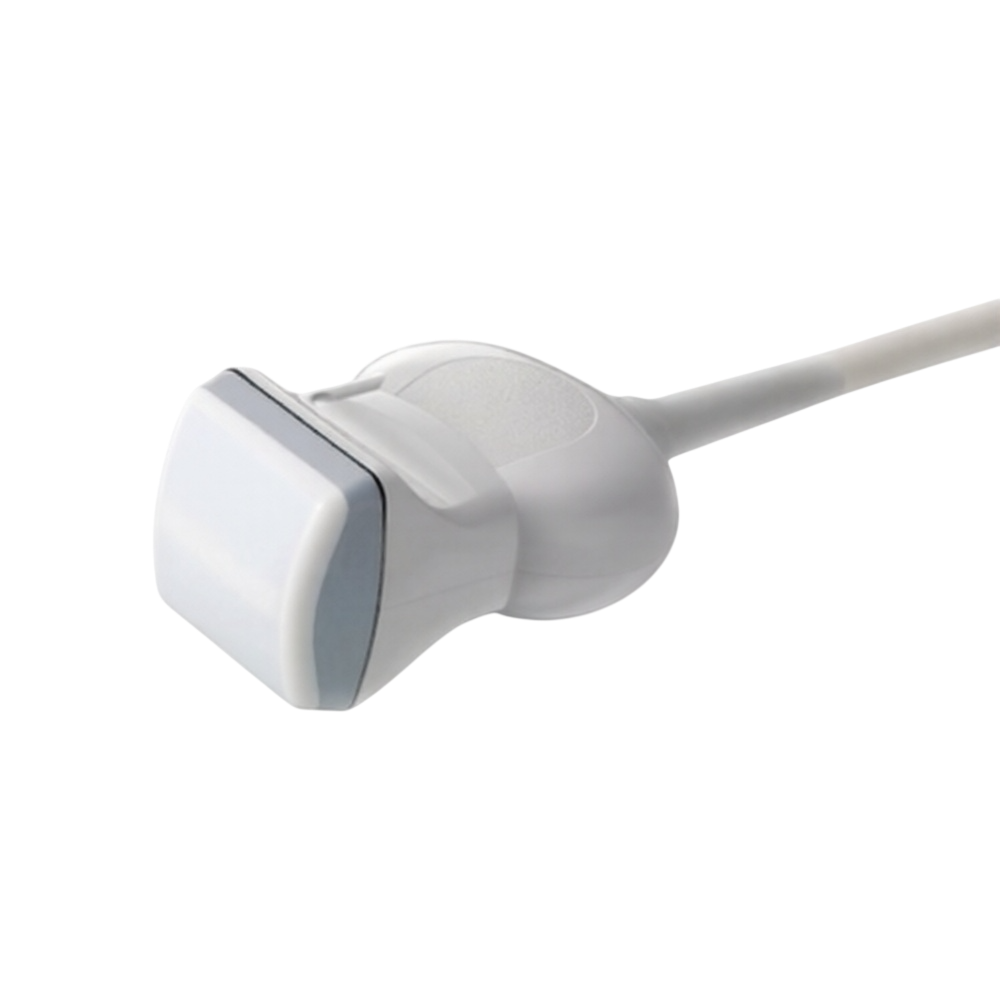 Объемный линейный датчик Samsung LV3-14A