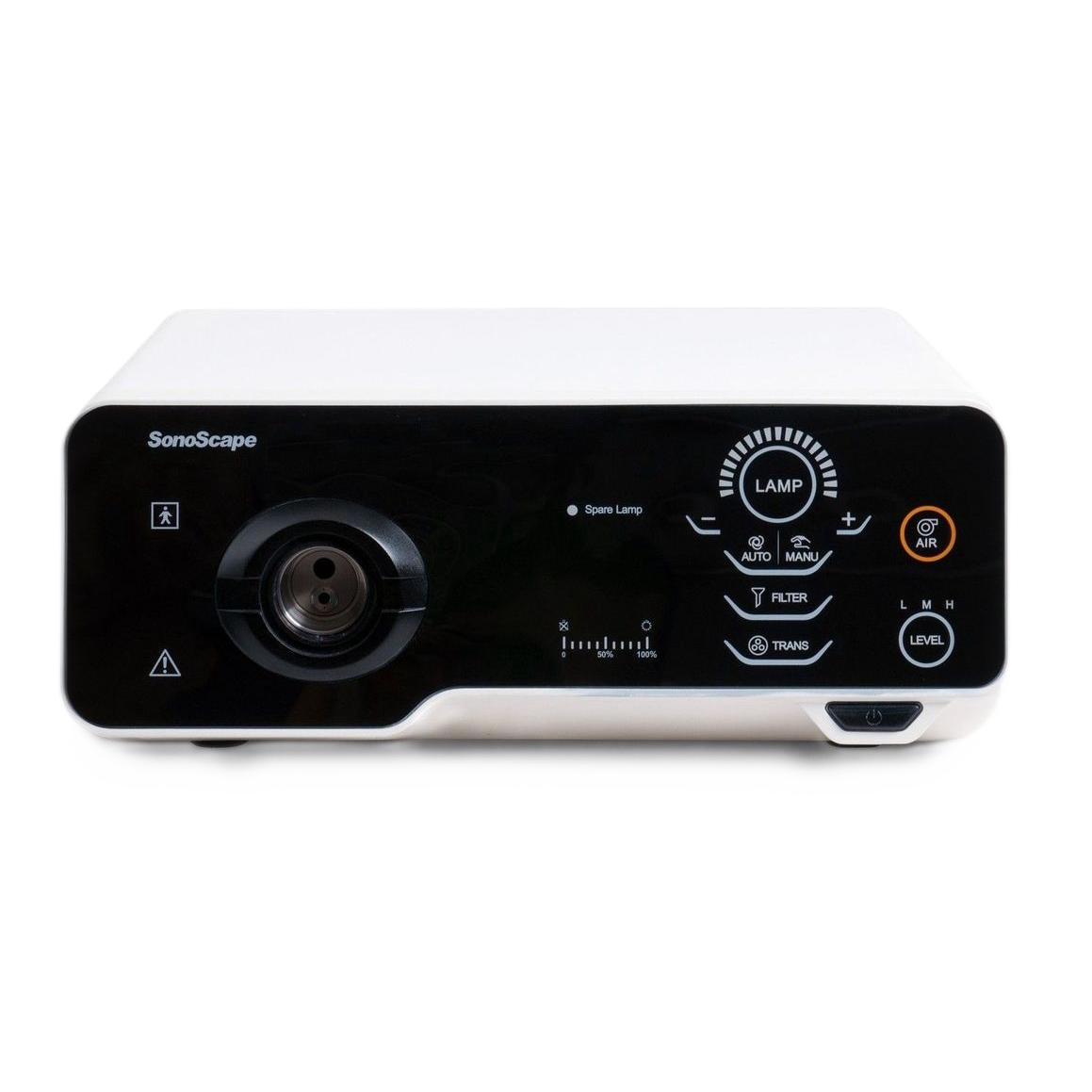 Источник света Sonoscape HDL-330