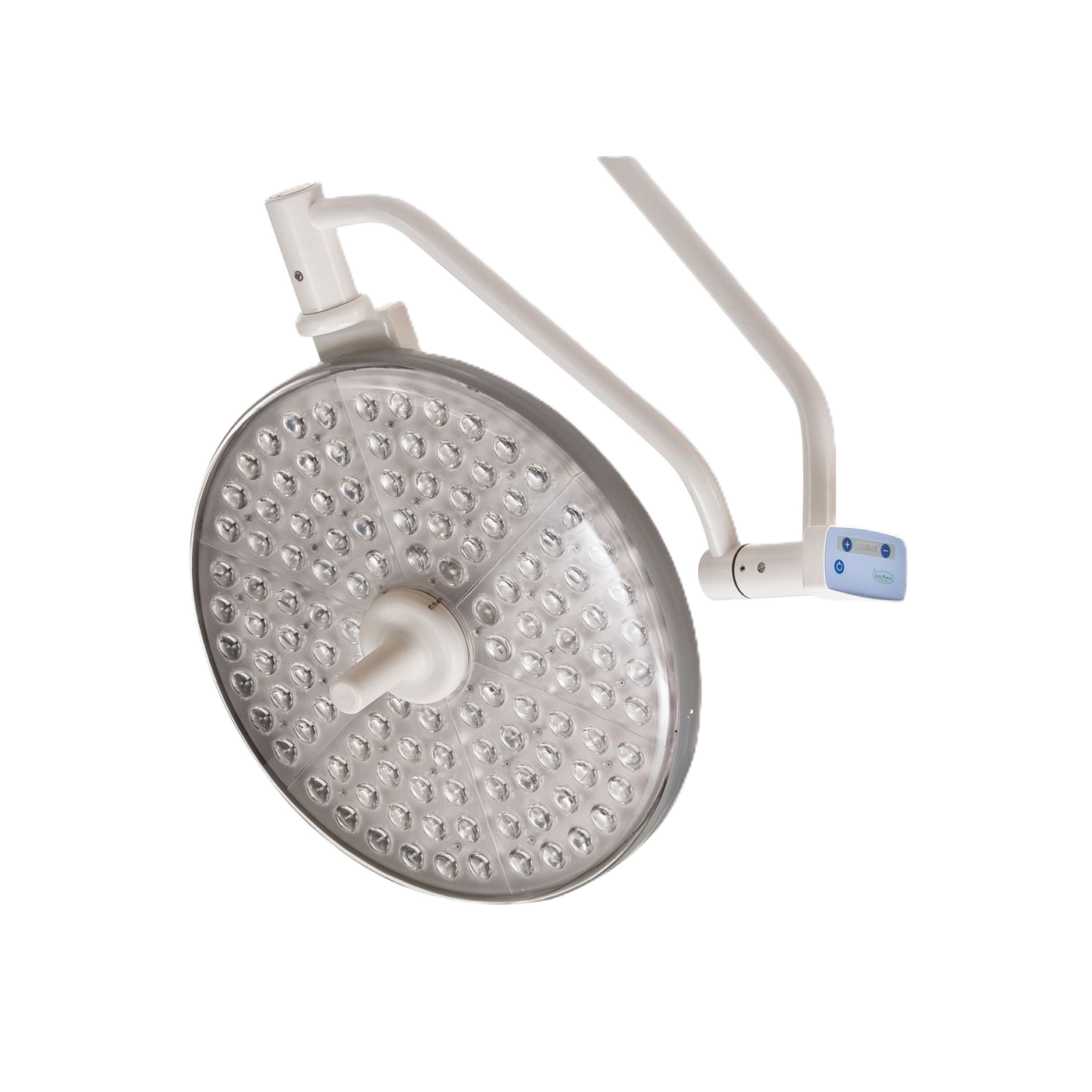 Светильник хирургический Армед LED550