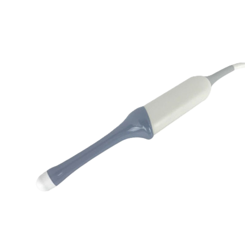 Внутриполостной датчик GE RIC5-9A-RS