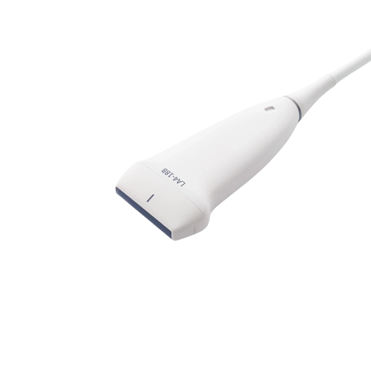 Линейный датчик Samsung LA4-18B